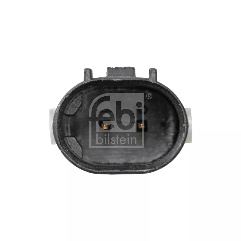 Capteur, vitesse de roue FEBI BILSTEIN 103200 - Visuel 1