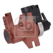 FEBI BILSTEIN 103204 - Transmetteur de pression