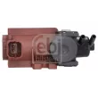 FEBI BILSTEIN 103204 - Transmetteur de pression