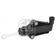 FEBI BILSTEIN 103217 - Cylindre récepteur, embrayage