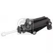 FEBI BILSTEIN 103217 - Cylindre récepteur, embrayage