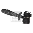Comodo de clignotant FEBI BILSTEIN [103278]