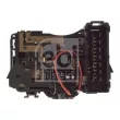 FEBI BILSTEIN 103278 - Comodo de clignotant