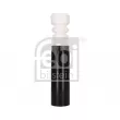 FEBI BILSTEIN 103639 - Bouchon de protection/soufflet, amortisseur