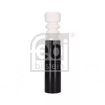 Bouchon de protection/soufflet, amortisseur FEBI BILSTEIN 103639