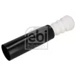 FEBI BILSTEIN 103639 - Bouchon de protection/soufflet, amortisseur