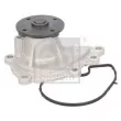 Pompe à eau FEBI BILSTEIN [103671]