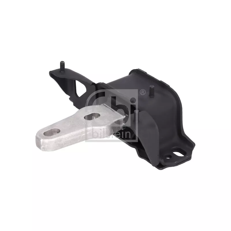 Suspension, boîte de transfert FEBI BILSTEIN 104689 - Visuel 1