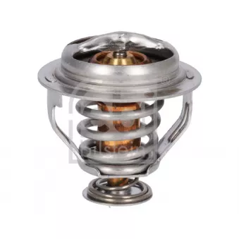 Thermostat d'eau FEBI BILSTEIN 104765