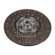 FEBI BILSTEIN 105083 - Disque d'embrayage