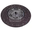 FEBI BILSTEIN 105099 - Disque d'embrayage