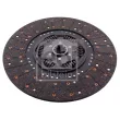 FEBI BILSTEIN 105108 - Disque d'embrayage