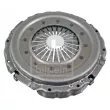 FEBI BILSTEIN 105313 - Mécanisme d'embrayage