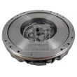 FEBI BILSTEIN 105350 - Mécanisme d'embrayage