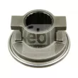 FEBI BILSTEIN 105355 - Butée de débrayage
