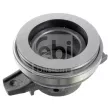 FEBI BILSTEIN 105358 - Butée de débrayage