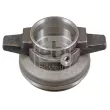 FEBI BILSTEIN 105359 - Butée de débrayage