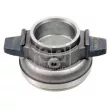 FEBI BILSTEIN 105361 - Butée de débrayage