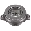 FEBI BILSTEIN 105361 - Butée de débrayage