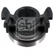FEBI BILSTEIN 105363 - Butée de débrayage