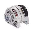 FEBI BILSTEIN 105692 - Alternateur