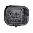 FEBI BILSTEIN 105692 - Alternateur