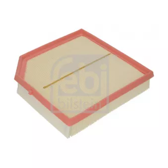 Filtre à air FEBI BILSTEIN OEM 32146443