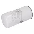 FEBI BILSTEIN 106595 - Filtre à carburant