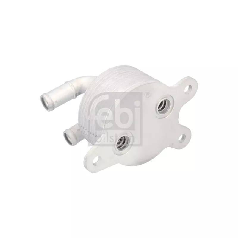 Radiateur d'huile de boîte automatique FEBI BILSTEIN 106880 - Visuel 1