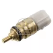 FEBI BILSTEIN 107539 - Sonde de température, liquide de refroidissement