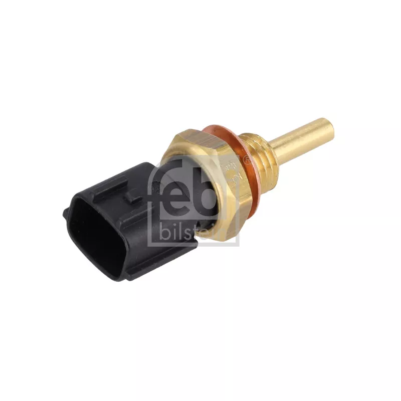 Sonde de température, liquide de refroidissement FEBI BILSTEIN 107544 - Visuel 1