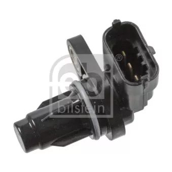 Capteur, position d'arbre à cames FEBI BILSTEIN OEM 393002F000