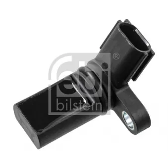 Capteur d'angle, vilebrequin FEBI BILSTEIN OEM 237314M50C