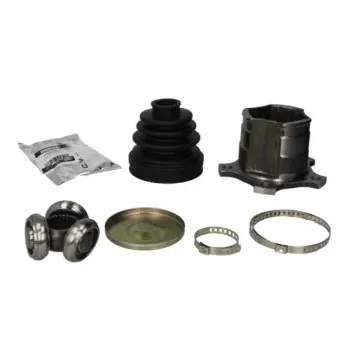 Jeu de joints, arbre de transmission avant droit PASCAL G81006PC