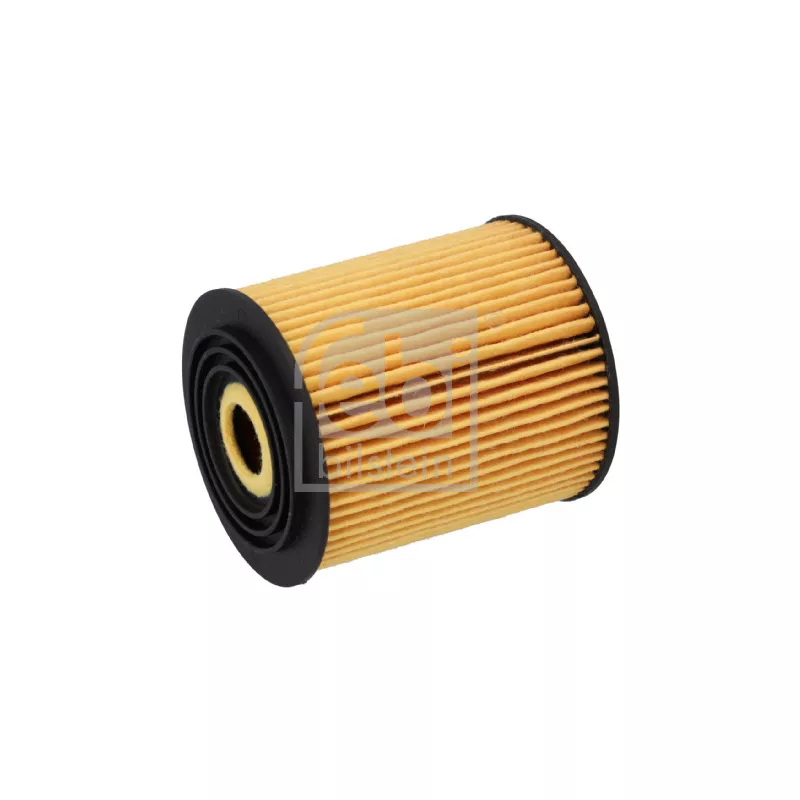 Filtre à huile FEBI BILSTEIN 109123 - Visuel 1
