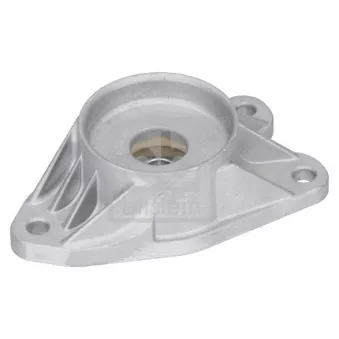 FEBI BILSTEIN 109124 - Coupelle de suspension