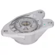 FEBI BILSTEIN 109124 - Coupelle de suspension