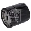 FEBI BILSTEIN 109139 - Filtre à huile