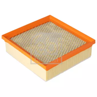 Filtre à air FEBI BILSTEIN OEM 13356945