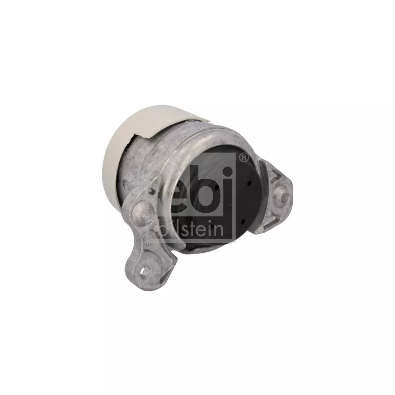 Support moteur FEBI BILSTEIN 109384 - Visuel 1