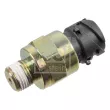 FEBI BILSTEIN 11539 - Pressostat