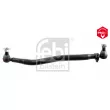 FEBI BILSTEIN 11649 - Barre de direction