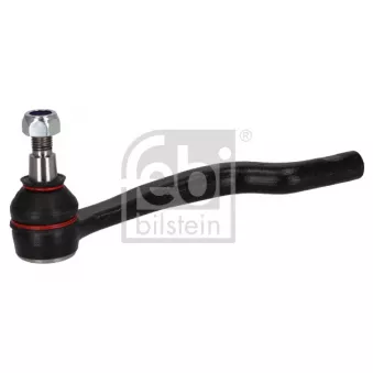 Rotule de barre de connexion avant droit FEBI BILSTEIN [12566]