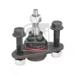 Rotule de suspension FEBI BILSTEIN [12718]
