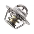 FEBI BILSTEIN 12775 - Thermostat d'eau