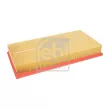 FEBI BILSTEIN 14056 - Filtre à air