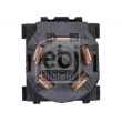 FEBI BILSTEIN 14078 - Régulateur du pulseur d'air habitacle, chauffage/ventilation
