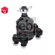 Rotule de suspension FEBI BILSTEIN [14117]