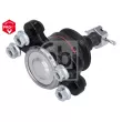 FEBI BILSTEIN 14117 - Rotule de suspension