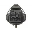 Support moteur FEBI BILSTEIN [14752]